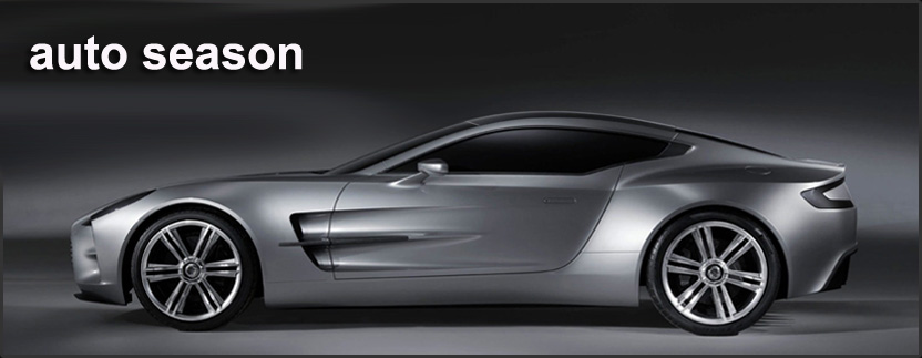 seasn auto